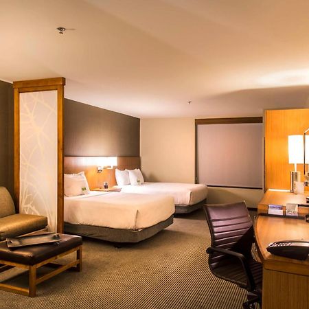 Hyatt Place Шарлотсвілл Екстер'єр фото