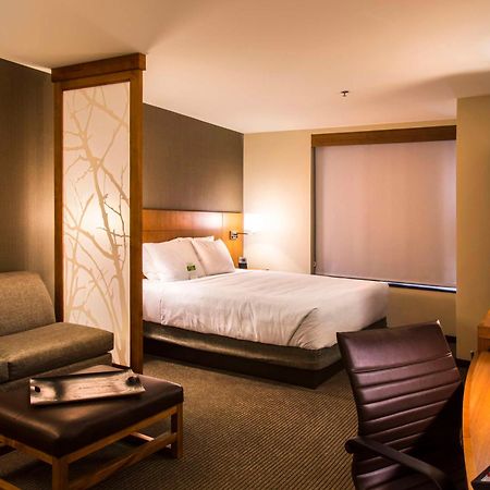 Hyatt Place Шарлотсвілл Екстер'єр фото