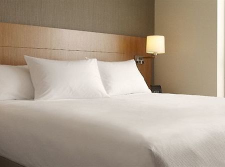 Hyatt Place Шарлотсвілл Екстер'єр фото