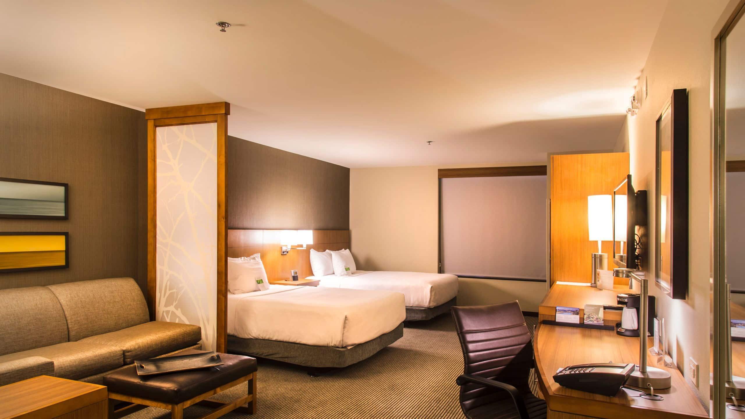 Hyatt Place Шарлотсвілл Екстер'єр фото
